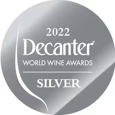 品乐侍酒|2022年decanter世界葡萄酒大赛结果公布,国产酒收获234枚