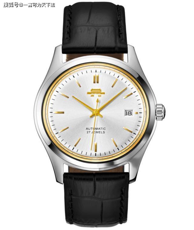 ��Щ�����ֱ�Ʒ����֪������