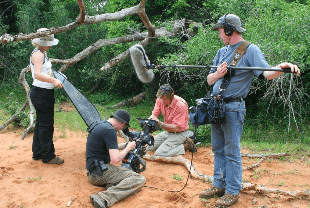 世界蛇王奥斯汀斯蒂文斯曾与36条眼镜蛇共处107天