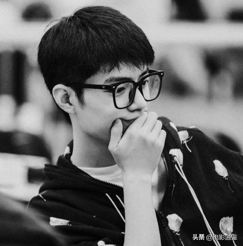 原创肖战如梦之梦多抢手座位图没看清则被秒空粉丝坐不住啦