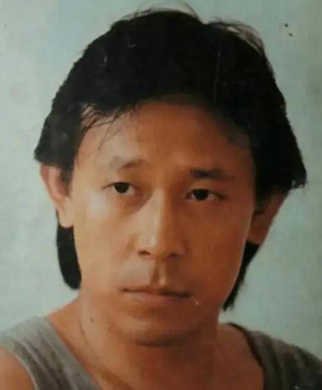 可后续剧组却临时变卦,以长相不是很讨观众喜欢为理由替换掉姜文