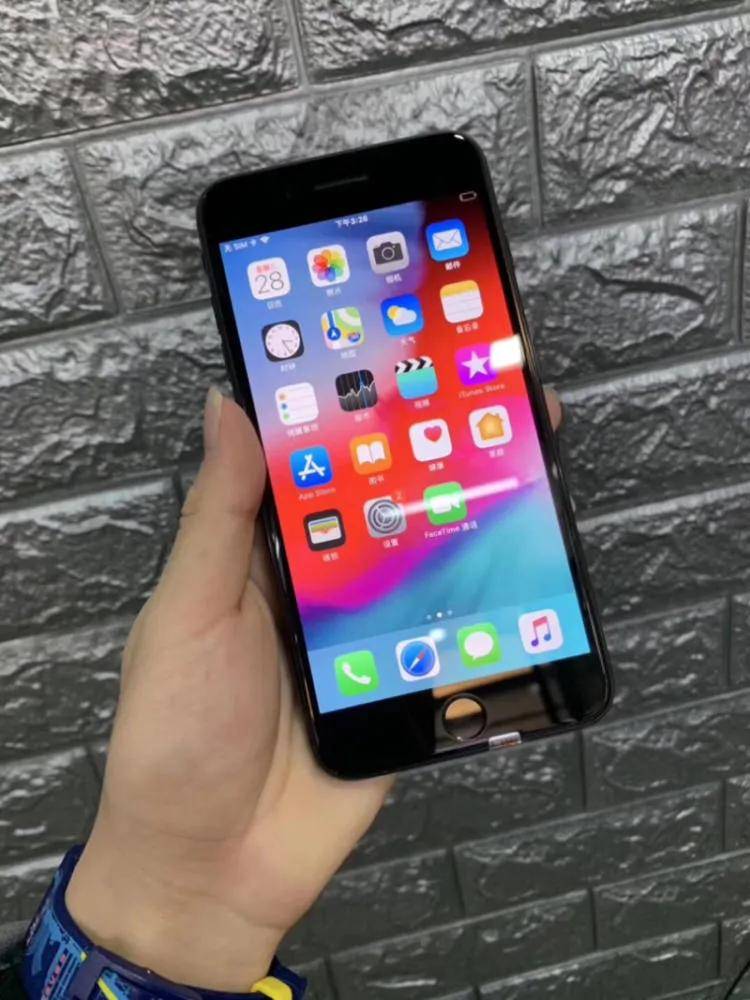 6年前的小米5splus还有人在使用吗这款手机性能如何呢