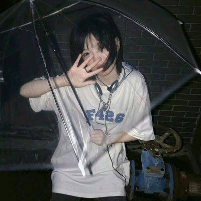 好看点的女生头像图片,看见你就走不动了_看点_女生