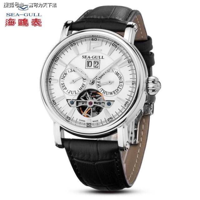 ��Щ�����ֱ�Ʒ����֪������