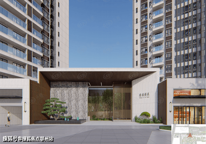 首页清溪振业清溪雅苑官方网站振业清溪雅苑欢迎您