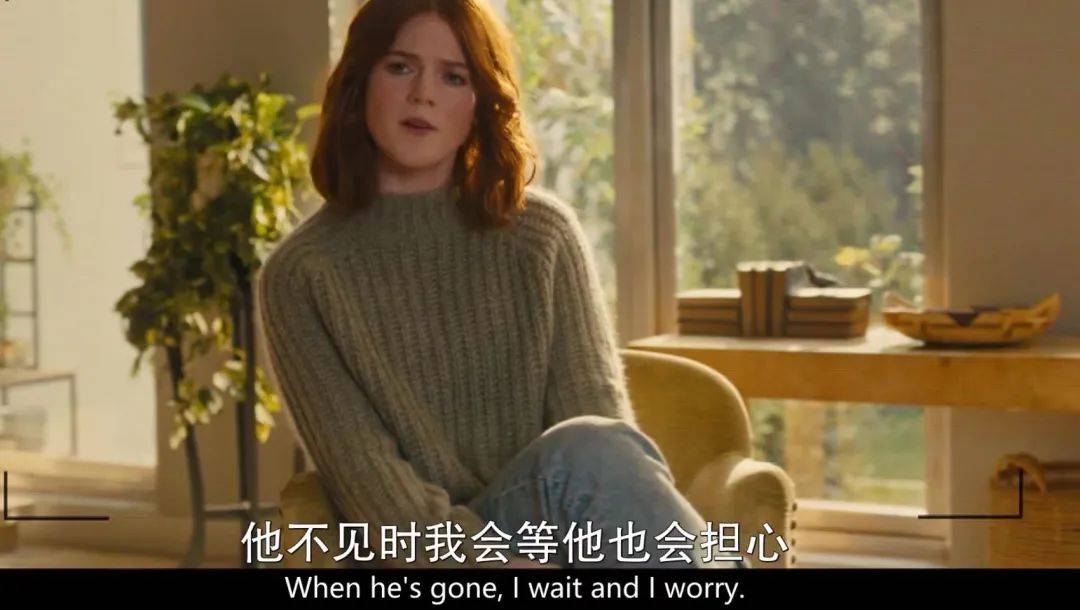 把6岁萝莉养成爱妻,这样的爱情你羡慕吗?