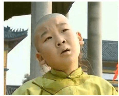 53岁郭冬临儿子曝光?是大家熟悉的他,原来误会了这么多年!