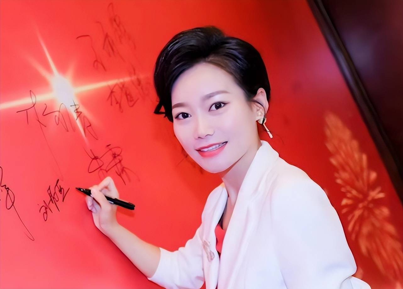 原创27岁安徽主持人猝死事件后续私下收钱一事存疑有关部门已回应