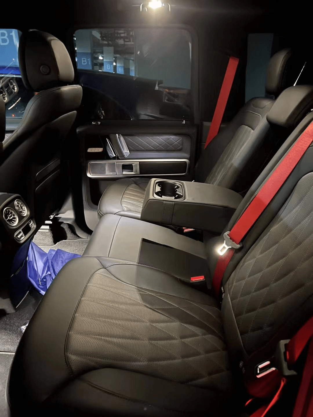 v12才是它的灵魂法拉利812gts敞篷跑车魅力无限