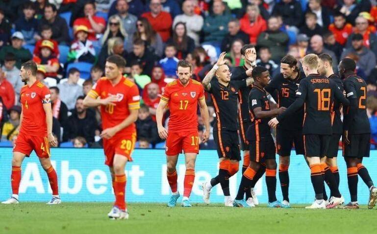 中国队在欧洲杯中的成绩排名：分析背后的原因