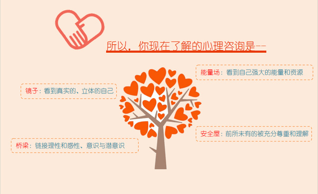 给自己做个心理建设的网站 来自搜狐网