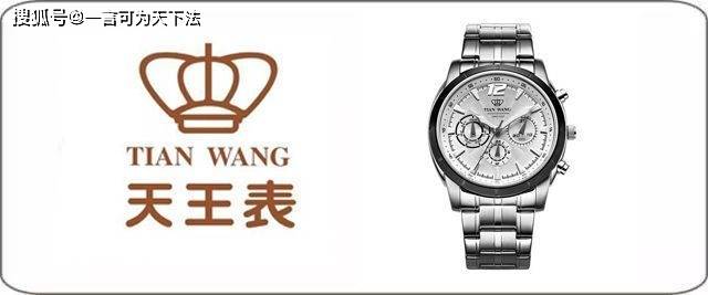 ��Щ�����ֱ�Ʒ����֪������