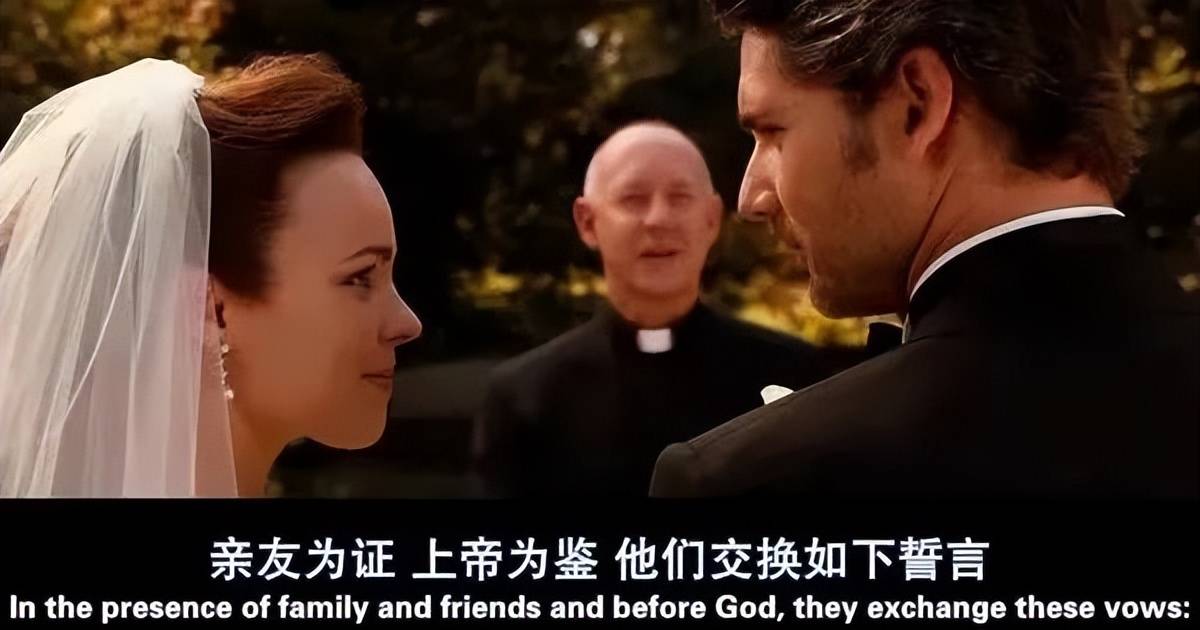 把6岁萝莉养成爱妻,这样的爱情你羡慕吗?