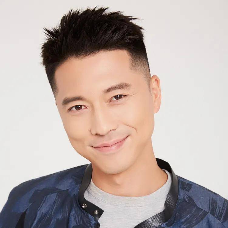 今日重点推介:电视剧《狮子山下的故事》央一今晚开播_项彬_香港_上海