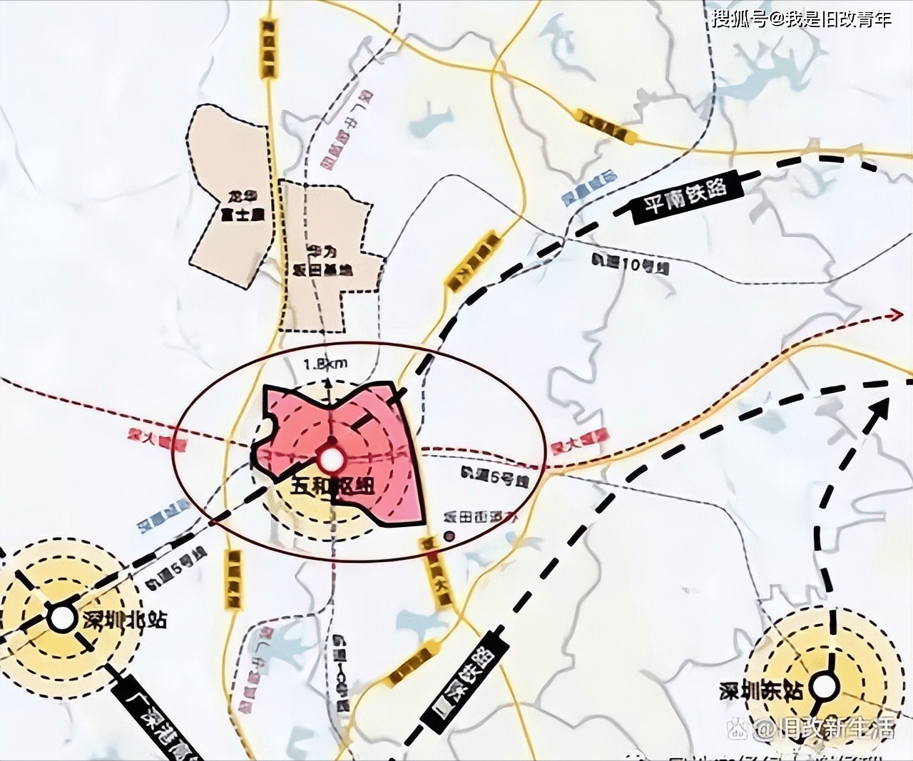 平南铁路线路图图片