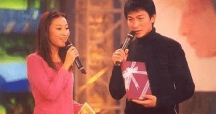 当红时出走湖南台的主持人,只有4人“善终”