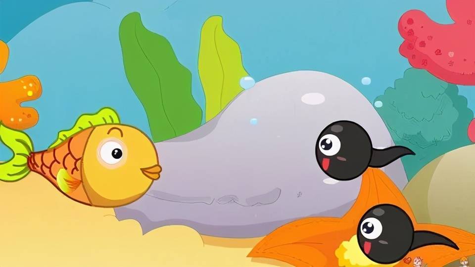 现实版逆生长被发现,或能解开人类生命密码_蝌蚪_青蛙_成长