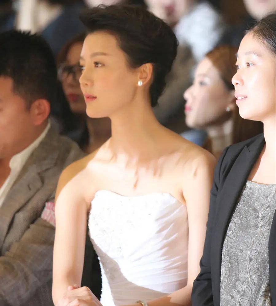 我结婚》《加油吧实习生》《青云志》《大唐玄奘》《好先生》等影视剧