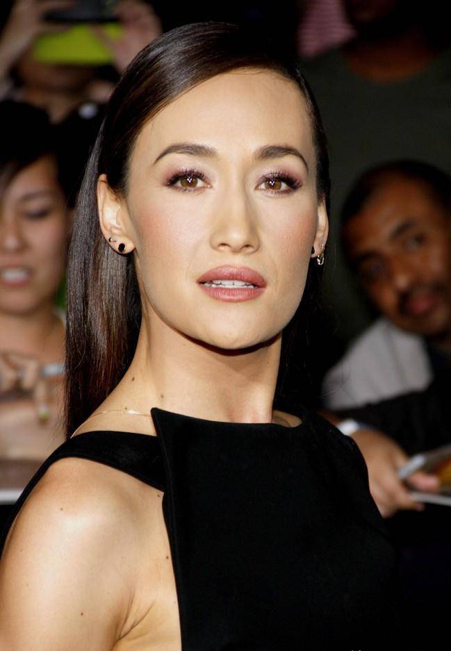 中田英寿是有名的浪子,身边女友的更换频繁,两人很快又分道扬镳