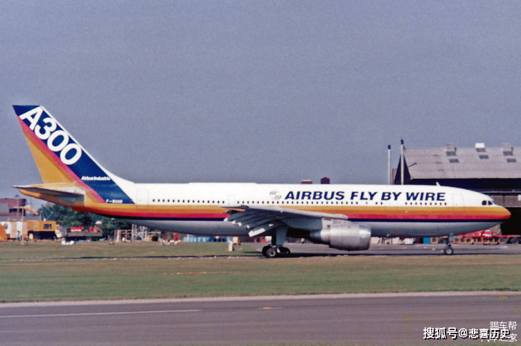 空中客车a300-600st超级运输机_飞机_白鲸_货舱