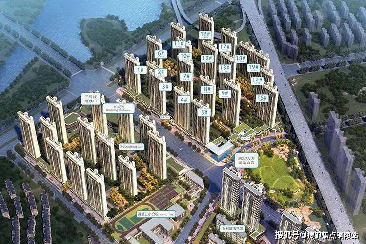 【官方】南昌万科联发四季光年电话—地址—售楼中心官网—24小时电话