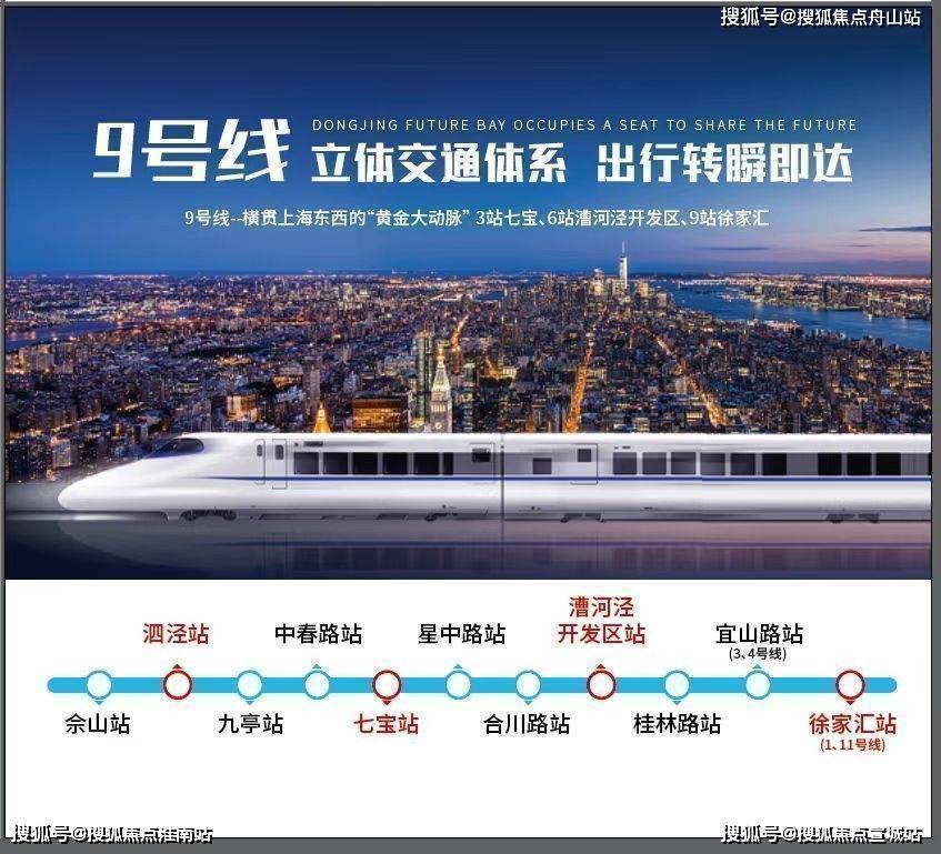 上海松江洞泾未来理想家真实报道未来理想家火遍整个上海附图文解析