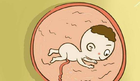 孕期夫妻亲密，腹中胎儿有什么感觉？需要注意什么？