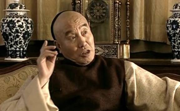 原创走向共和为何被奉为神剧看看甲午海战之前日本外相说的这句话