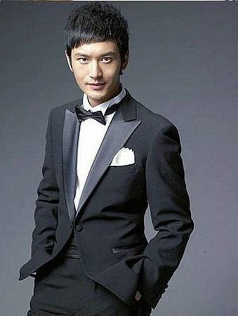 原创被王思聪嘲讽贾玲当面内涵四千年美女鞠婧祎到底怎么了