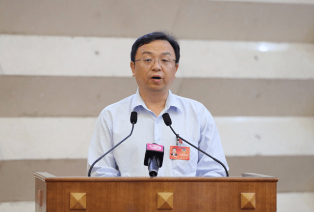 世界葡萄酒品牌排行_2021全球香槟和葡萄酒品牌价值10强(2)