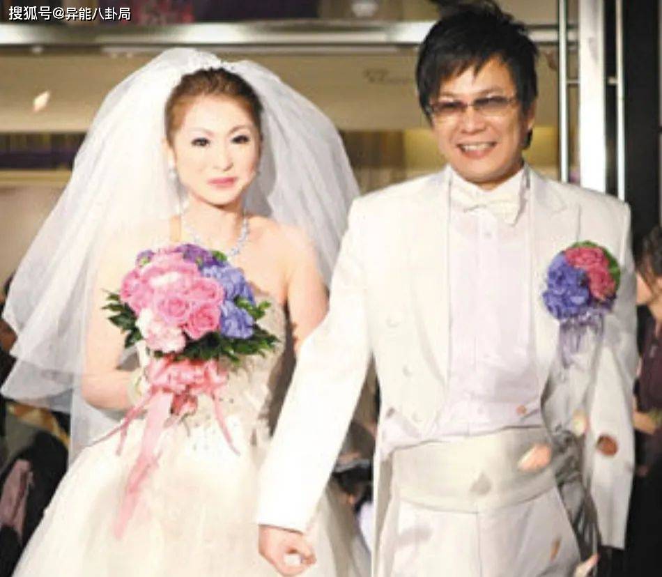 全世界最会鬼扯的男人…_沈玉琳_女孩_朋友