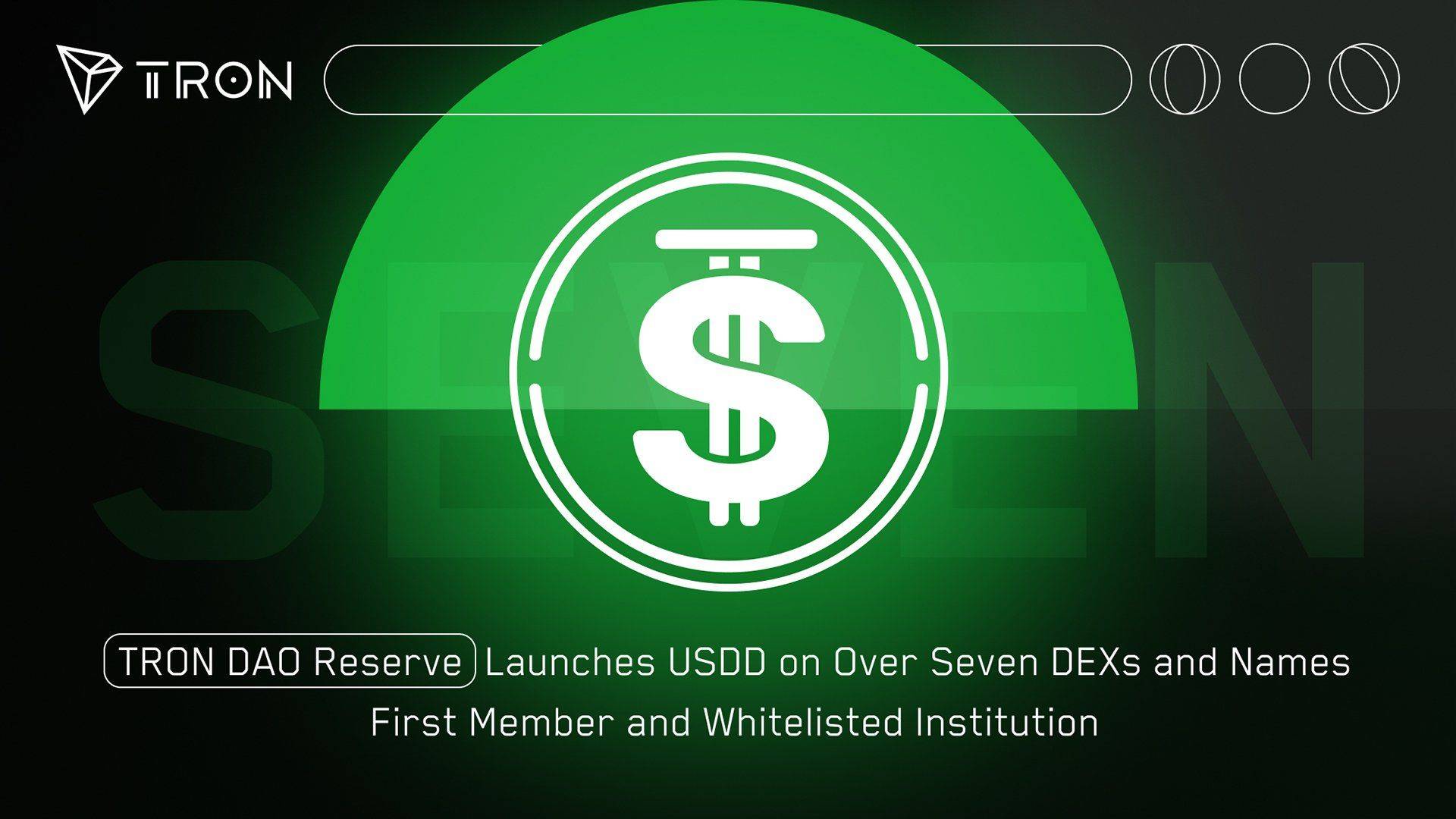比特币将更名_以前的比特币交易网现在更改为