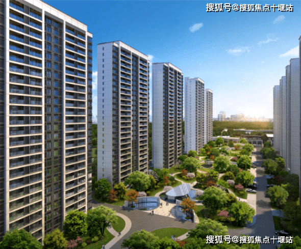 吴江汾湖光明光樾华庭项目在什么地方均价是多少钱一平
