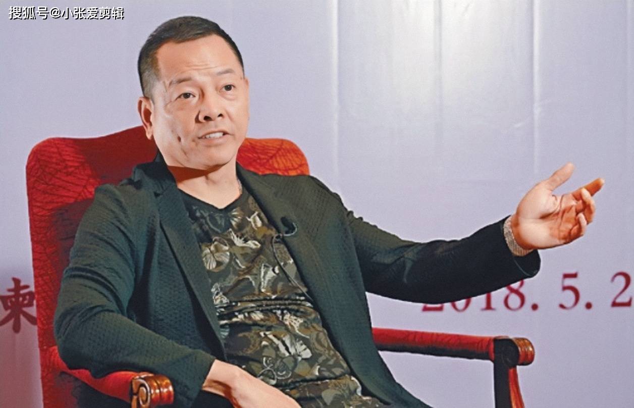 原创14k江湖判官柳记松崩牙驹的结义兄弟胡须勇头马的老大