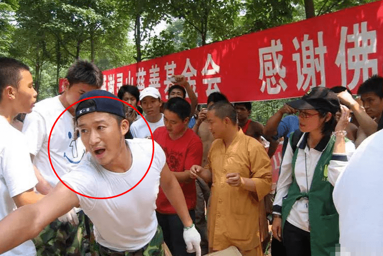 吴彦祖_李佳航_谢君豪