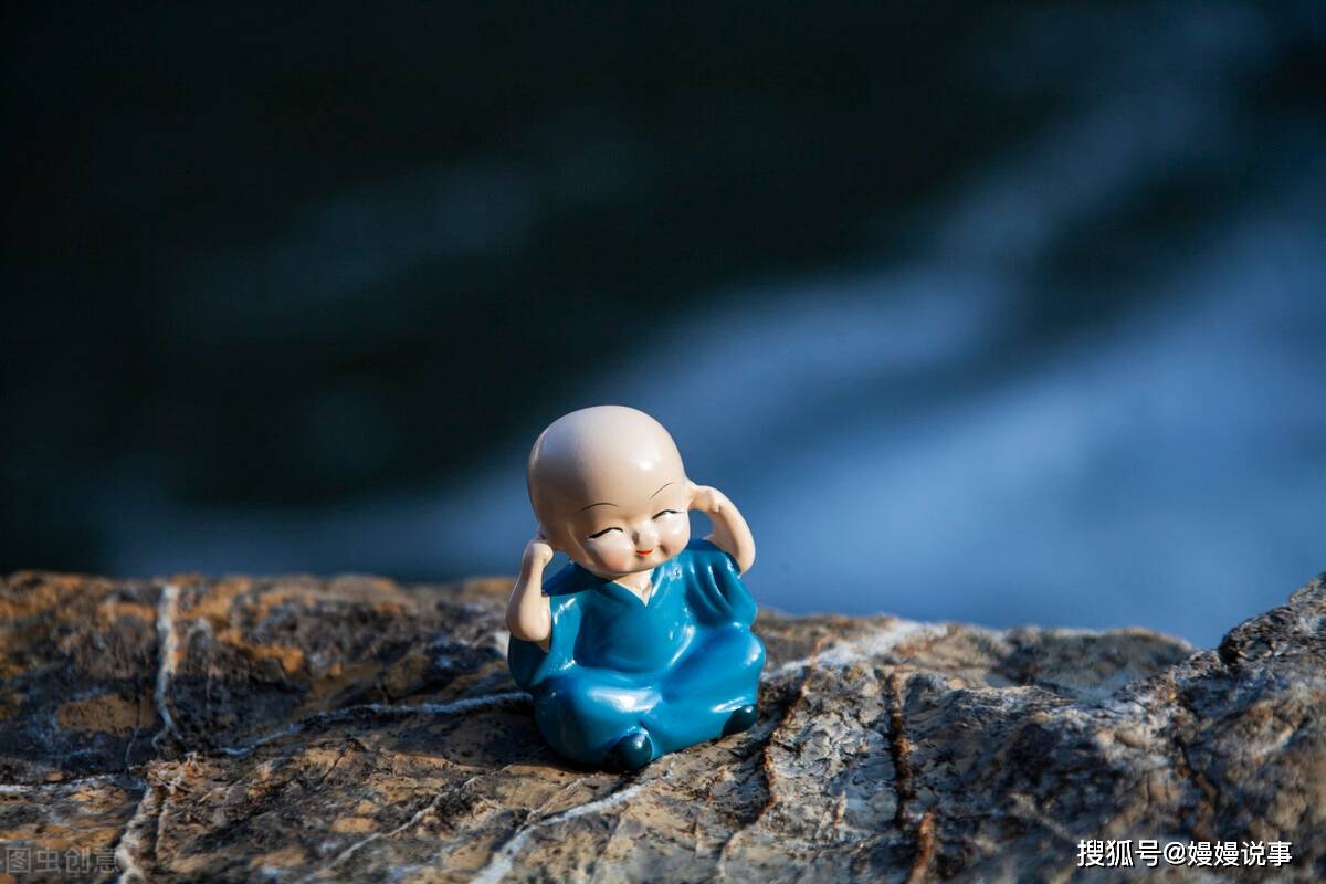 人生百味愿你自在随心看开随意得失随缘欢喜随几