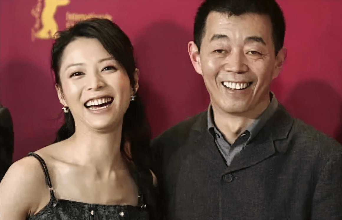 就是顾长卫掌镜完成,此外,1999年张元拍摄纪录片《疯狂英语》的时候