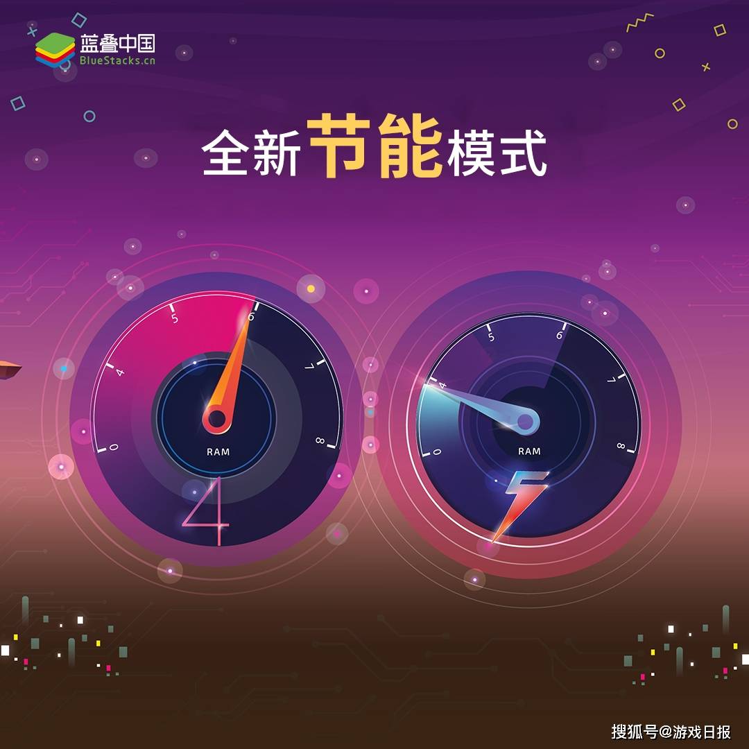 蓝叠占用16g内存_蓝叠cpu和内存设置 蓝叠占用16g内存_蓝叠cpu和内存设置「蓝叠占用好多内存」 行业资讯
