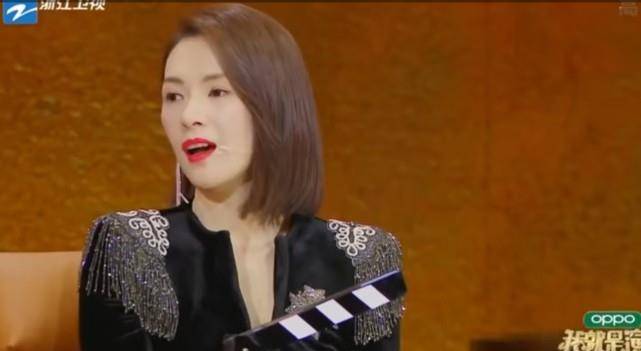 李梦老腔片场失控视频曝光白鹿原被删被换自因更多