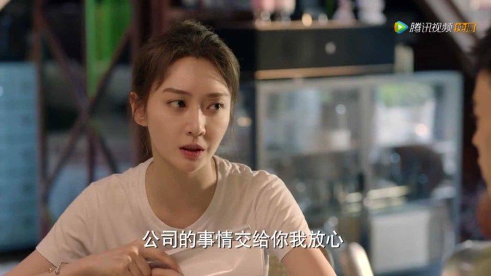 加油妈妈朱璐曦的结局一目了然傻姑娘清醒一点吧