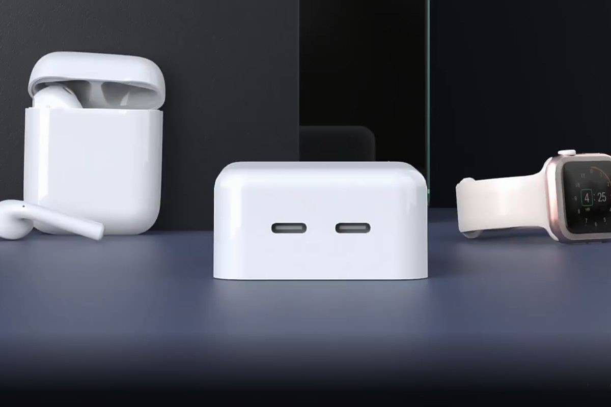 Pse 是 什么 国家 (99) 사진