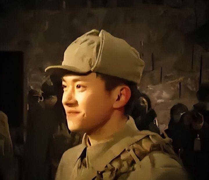 撒贝宁的高考成绩是多少?_明星高考成绩_学霸明星盘点