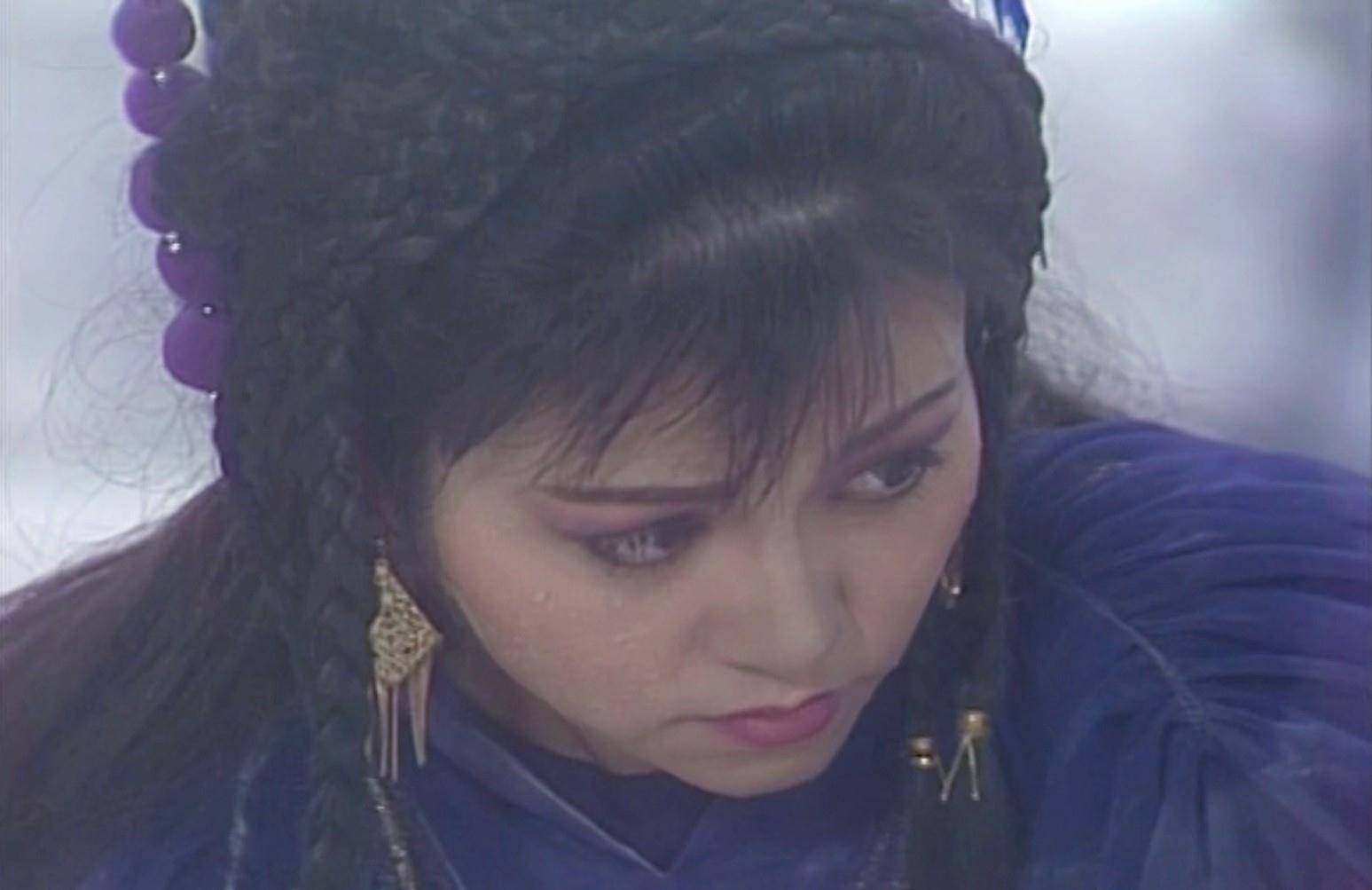 施明_倚天屠龙记_李婉华