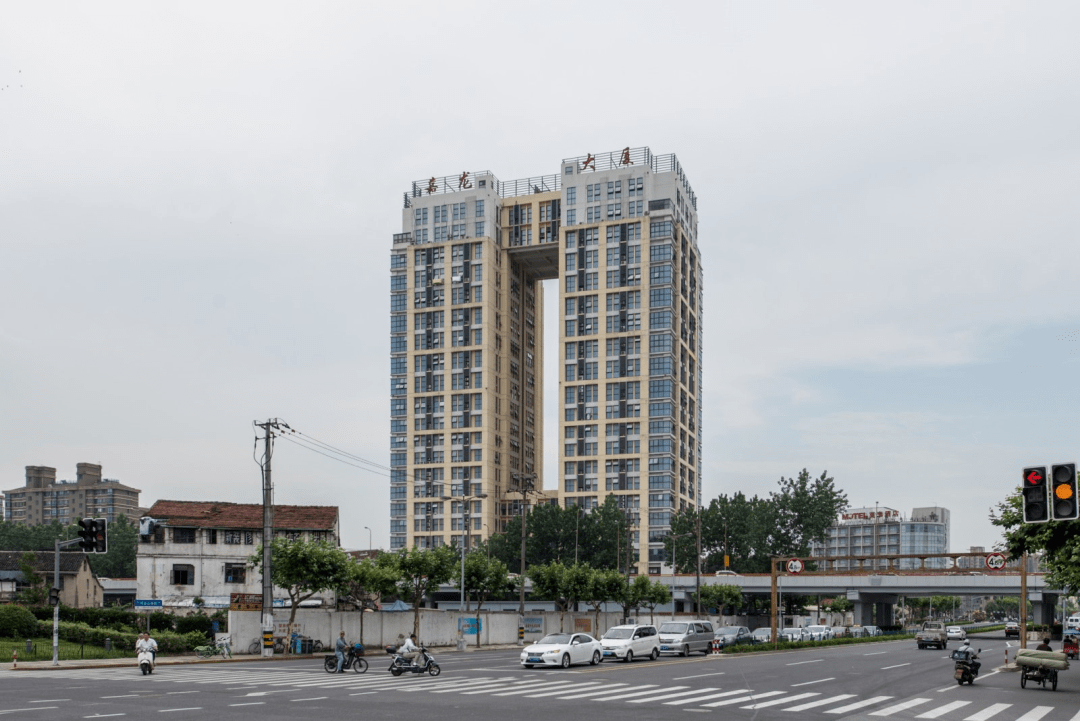 上海丰庄嘉龙大厦售楼中心嘉龙大厦售楼部电话是多少嘉龙大厦详细地址