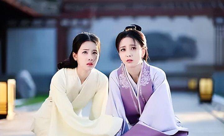 学霸明星盘点_撒贝宁的高考成绩是多少?_明星高考成绩