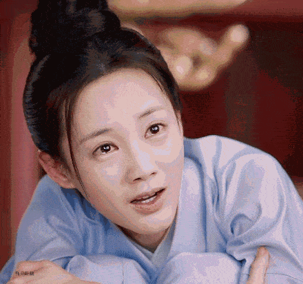 附体再放猛料,涉及当红明星,网友这次却不买账了_李一桐_李沁_公钰涵