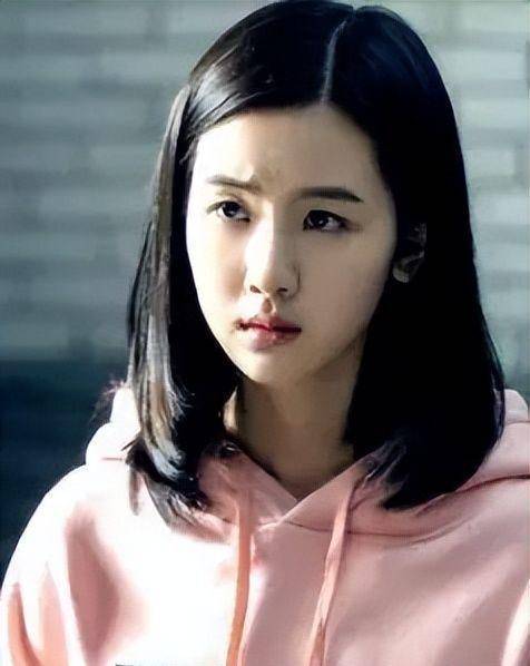 学霸明星盘点_明星高考成绩_撒贝宁的高考成绩是多少?