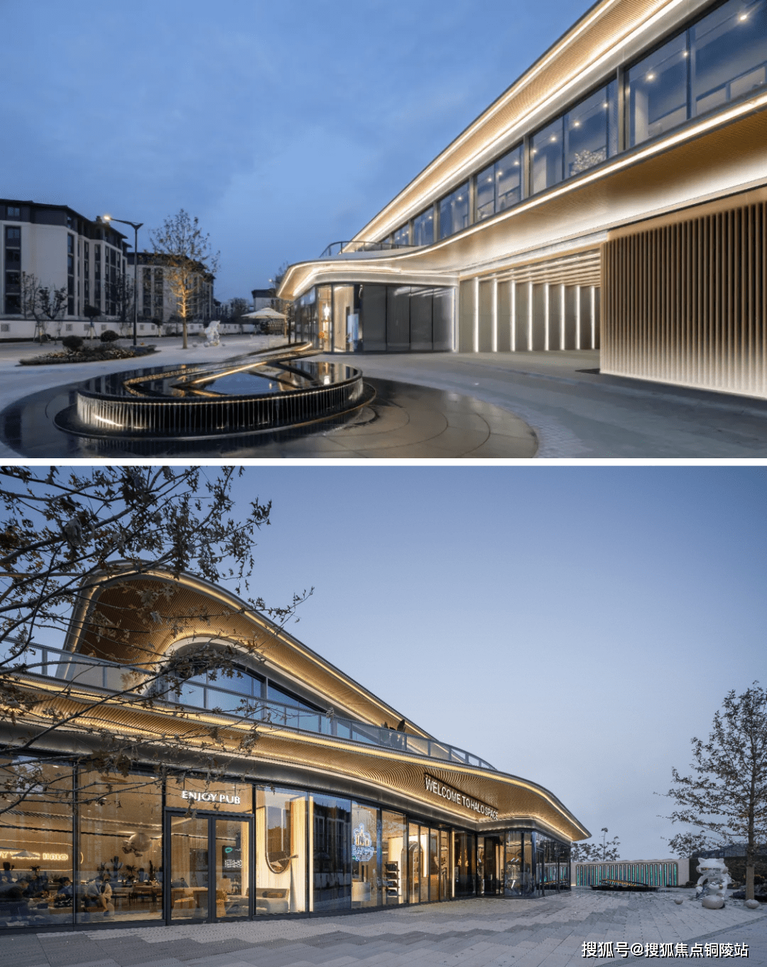 官方南京万科雨悦光年售楼处电话地址户型官方最新图文解析