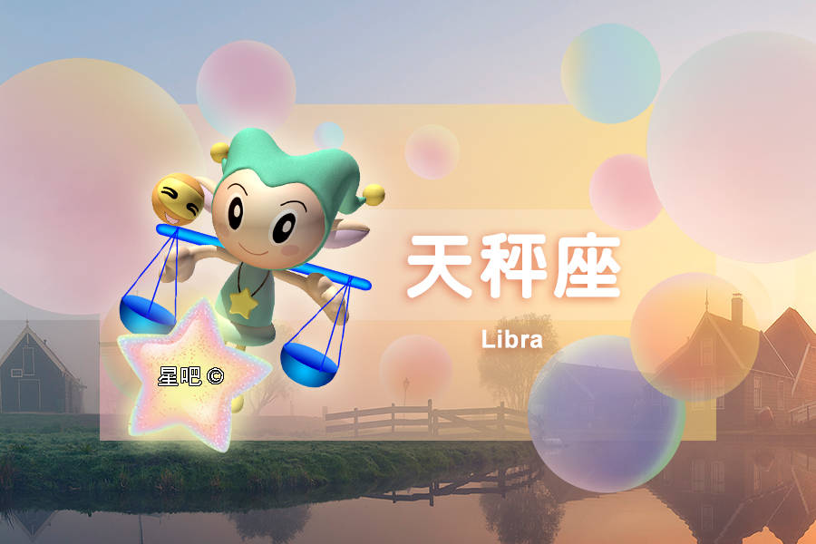 星座日运 6月15日 天秤座受挫 天蝎座烦躁 双子座放不下 事情 开支 朋友 星座日运 6月15日 天秤座受挫 天蝎座烦躁 双子座放不下 事情 开支 朋友
