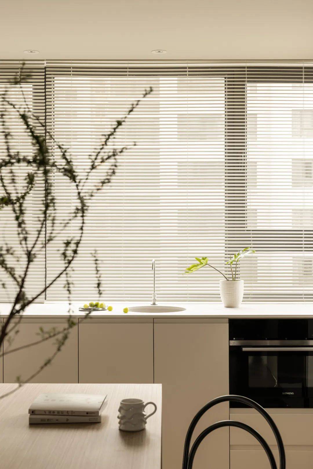 ���͸���ح120�Oů������ϵ�ļң������������Ź᳹���ף�